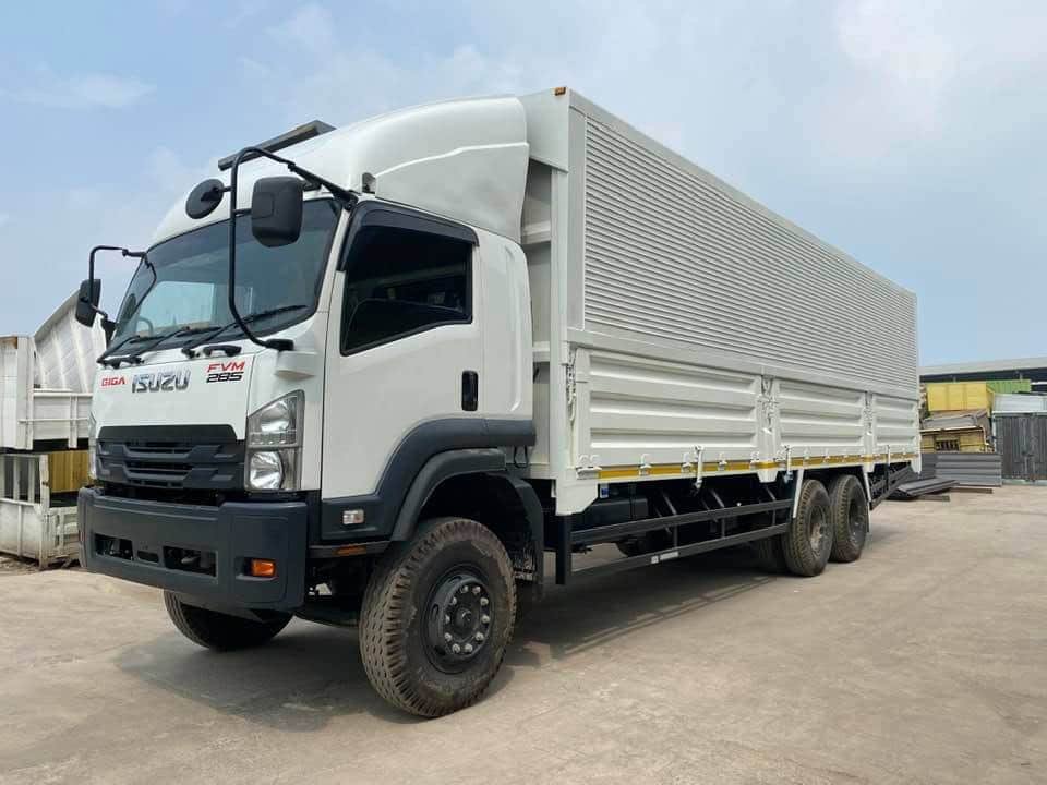 Sewa Wingbox Bondowoso