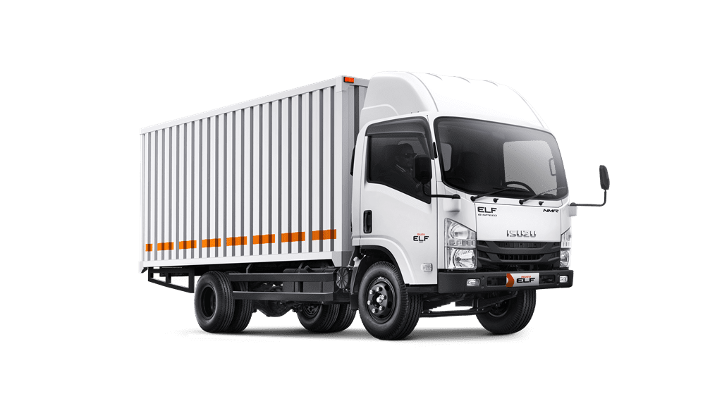 Jasa Pindahan Jakarta