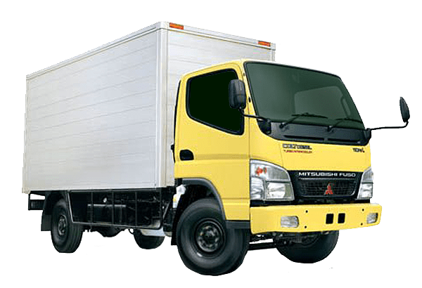 Jasa Pindahan Cirebon