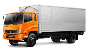 Sewa Truk Balen Pasuruan Jakarta