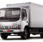 Sewa Truk Balen Sragen